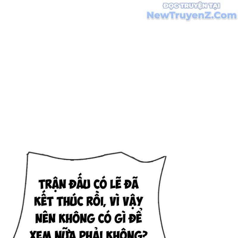Trở Thành Bạn Thời Thơ Ấu Của Boss Cấp Trung - Chương 12 - ảnh 101