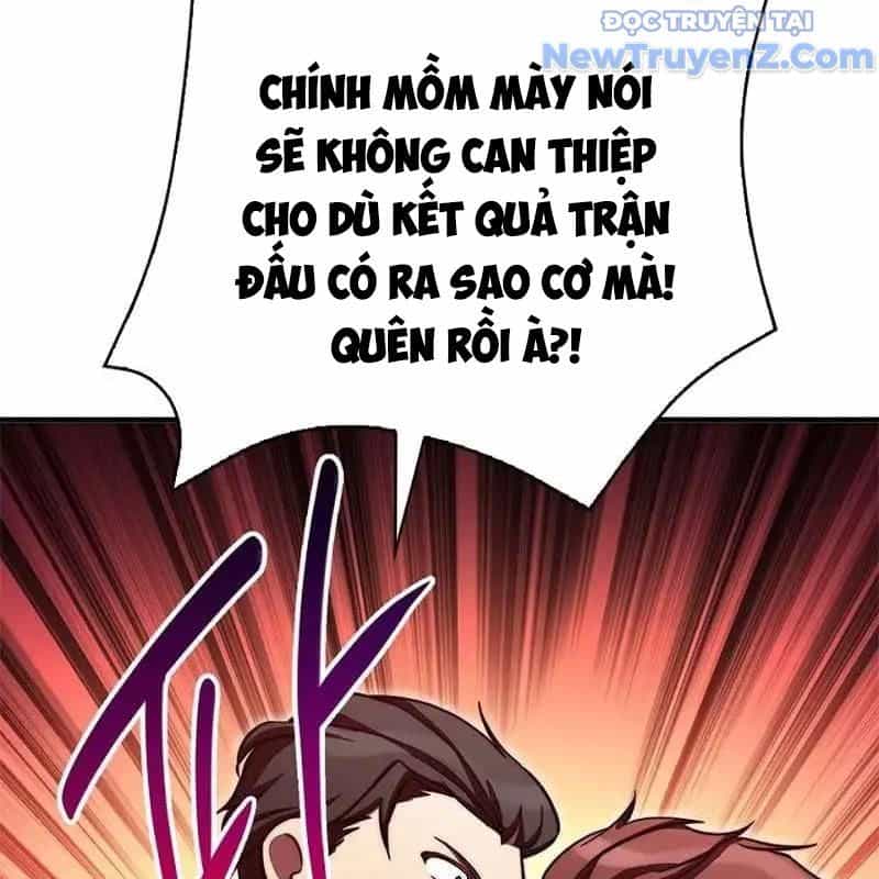Trở Thành Bạn Thời Thơ Ấu Của Boss Cấp Trung - Chương 12 - ảnh 115