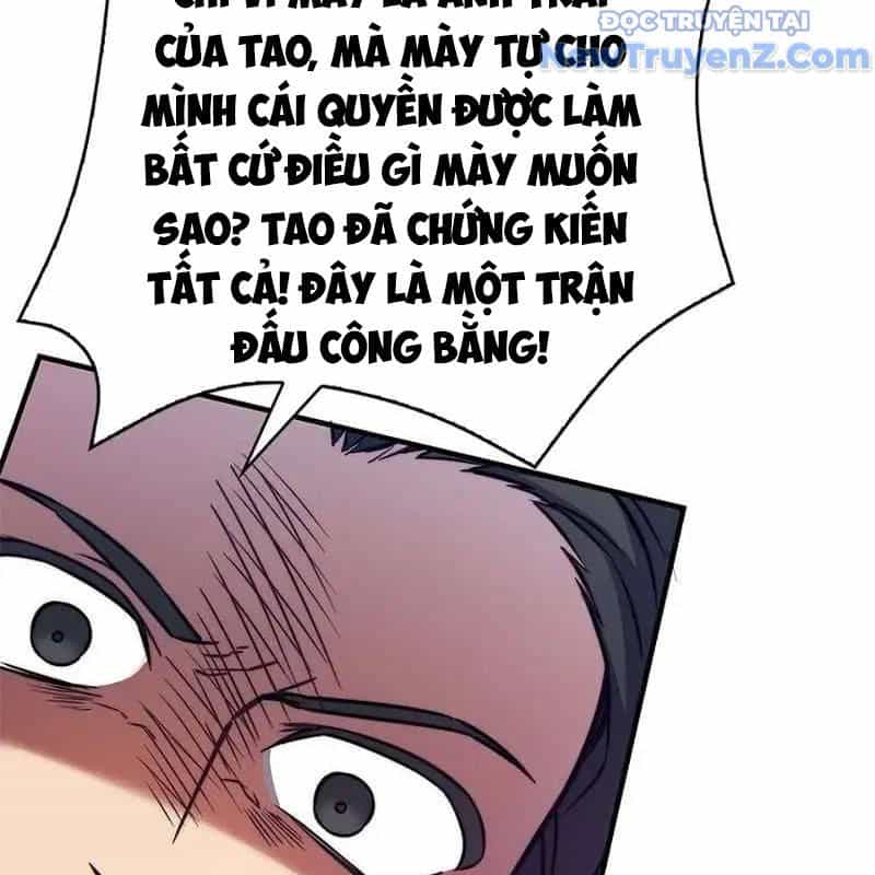 Trở Thành Bạn Thời Thơ Ấu Của Boss Cấp Trung - Chương 12 - ảnh 120