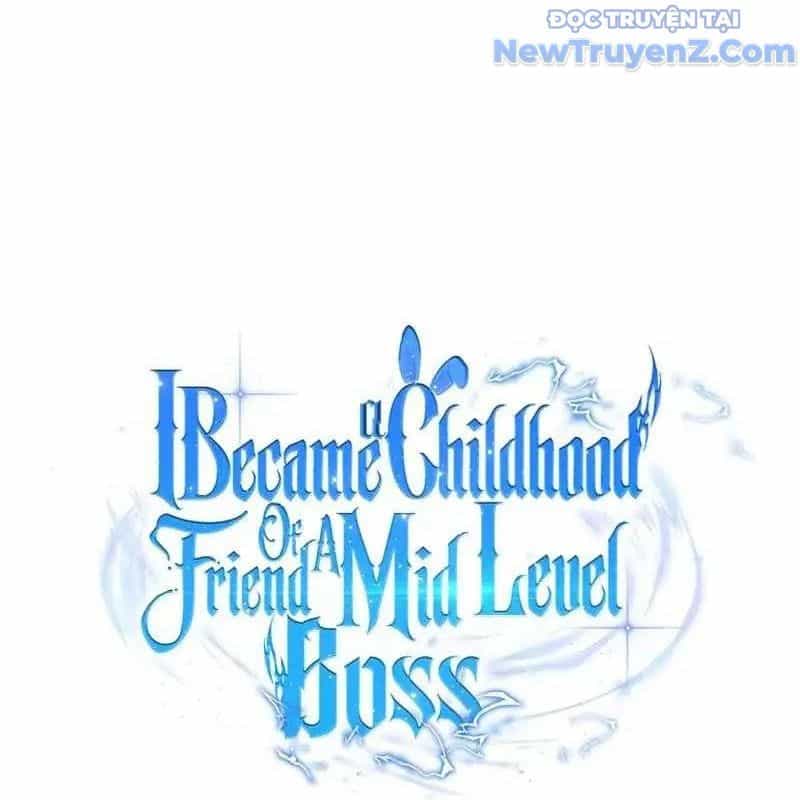 Trở Thành Bạn Thời Thơ Ấu Của Boss Cấp Trung - Chương 12 - ảnh 43