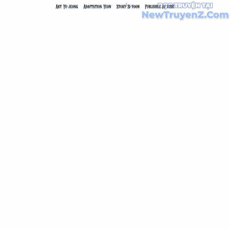 Trở Thành Bạn Thời Thơ Ấu Của Boss Cấp Trung - Chương 12 - ảnh 44