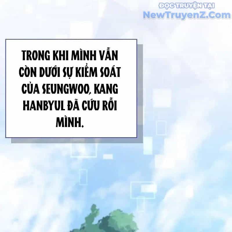 Trở Thành Bạn Thời Thơ Ấu Của Boss Cấp Trung - Chương 12 - ảnh 70
