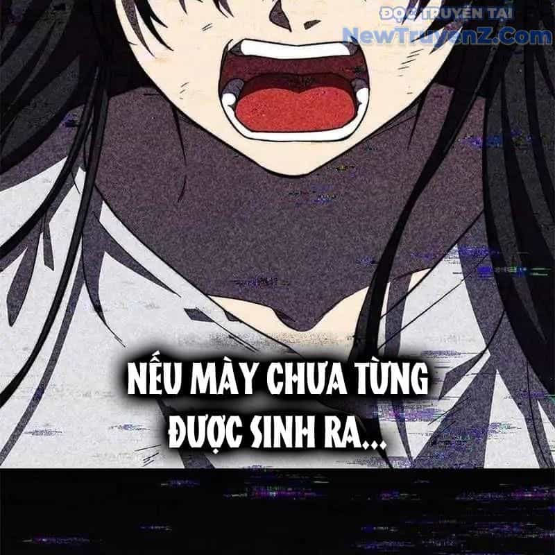 Trở Thành Bạn Thời Thơ Ấu Của Boss Cấp Trung - Chương 13 - ảnh 102
