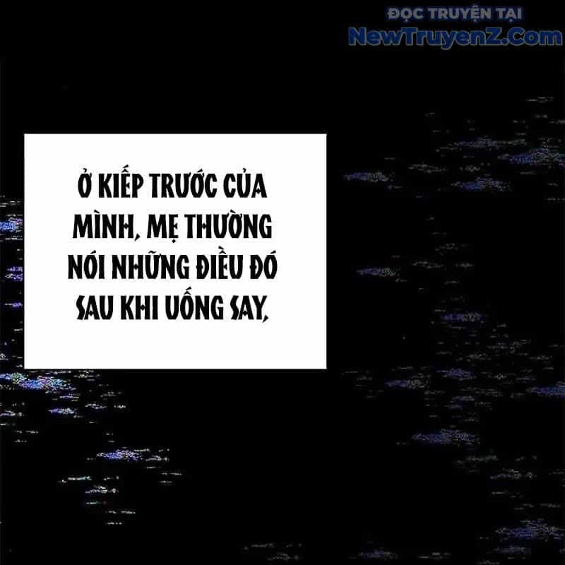 Trở Thành Bạn Thời Thơ Ấu Của Boss Cấp Trung - Chương 13 - ảnh 106