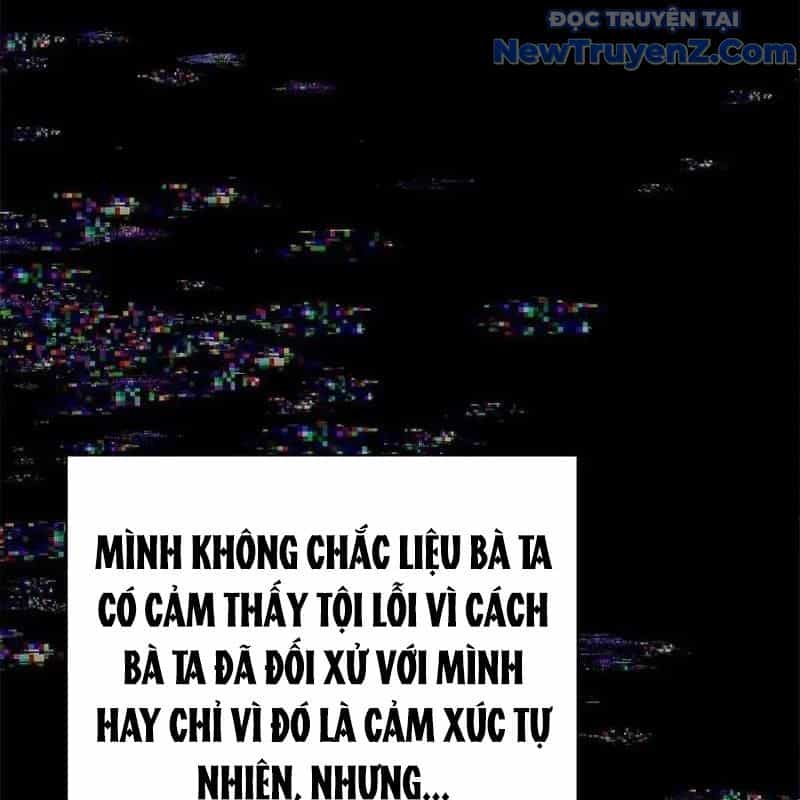 Trở Thành Bạn Thời Thơ Ấu Của Boss Cấp Trung - Chương 13 - ảnh 114