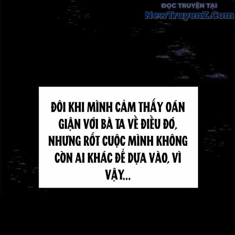 Trở Thành Bạn Thời Thơ Ấu Của Boss Cấp Trung - Chương 13 - ảnh 118