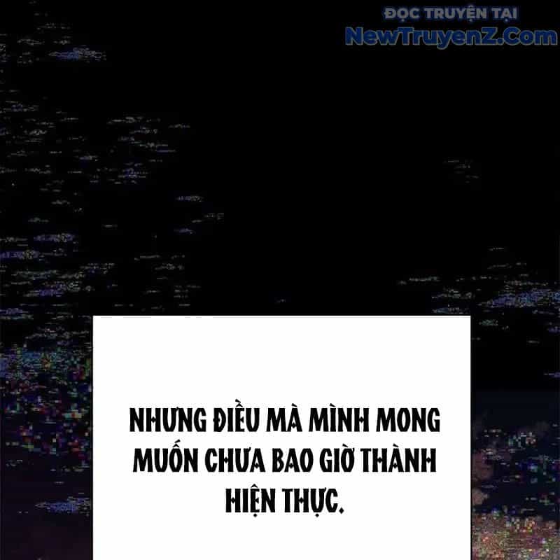 Trở Thành Bạn Thời Thơ Ấu Của Boss Cấp Trung - Chương 13 - ảnh 122