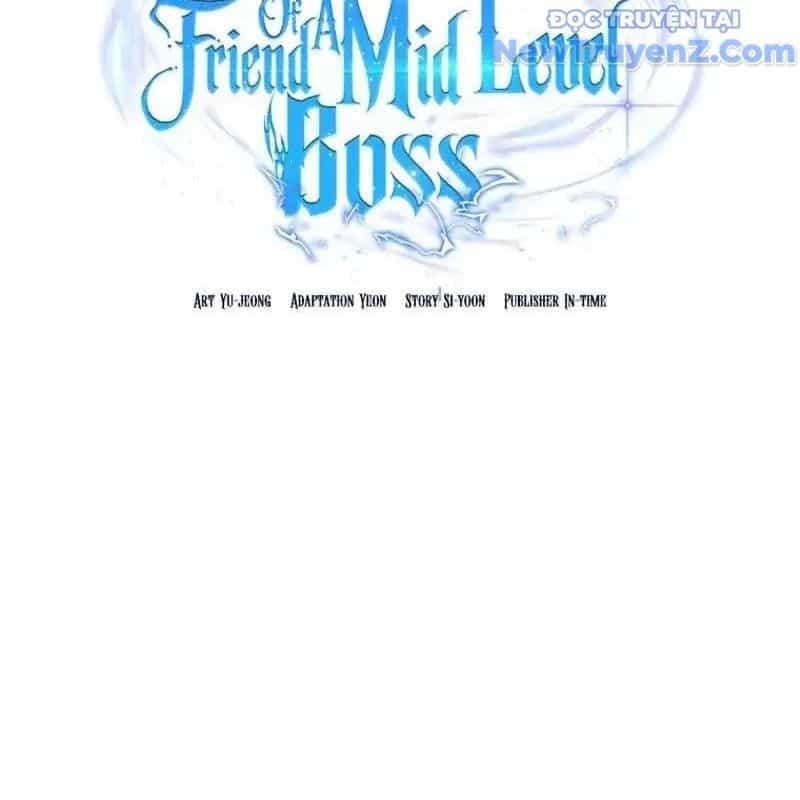 Trở Thành Bạn Thời Thơ Ấu Của Boss Cấp Trung - Chương 13 - ảnh 13