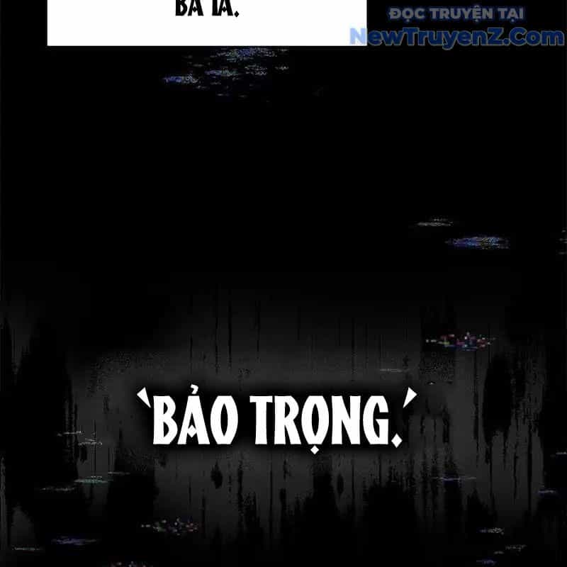 Trở Thành Bạn Thời Thơ Ấu Của Boss Cấp Trung - Chương 13 - ảnh 130