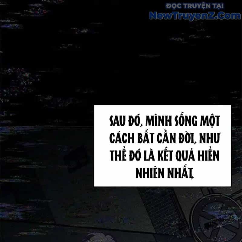 Trở Thành Bạn Thời Thơ Ấu Của Boss Cấp Trung - Chương 13 - ảnh 131