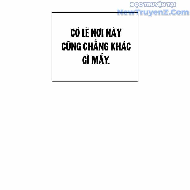 Trở Thành Bạn Thời Thơ Ấu Của Boss Cấp Trung - Chương 13 - ảnh 139