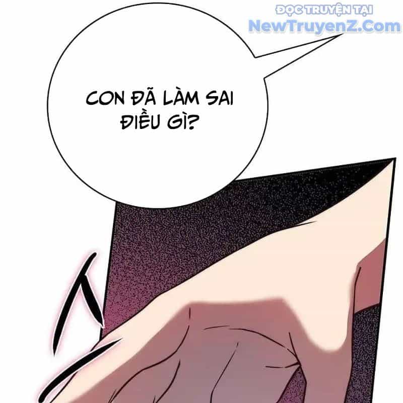 Trở Thành Bạn Thời Thơ Ấu Của Boss Cấp Trung - Chương 13 - ảnh 140
