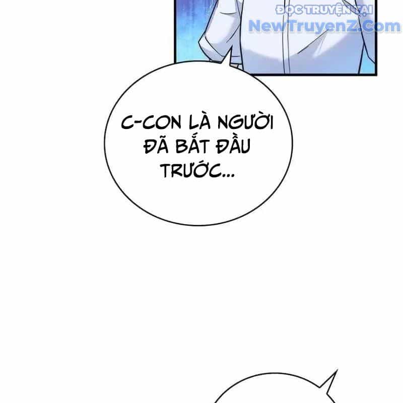 Trở Thành Bạn Thời Thơ Ấu Của Boss Cấp Trung - Chương 13 - ảnh 15