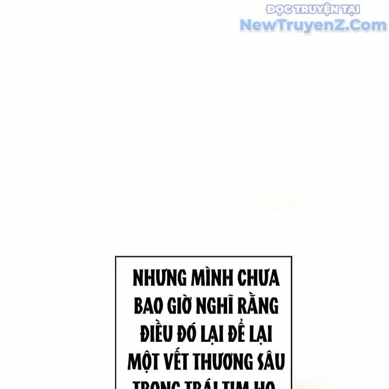 Trở Thành Bạn Thời Thơ Ấu Của Boss Cấp Trung - Chương 13 - ảnh 161