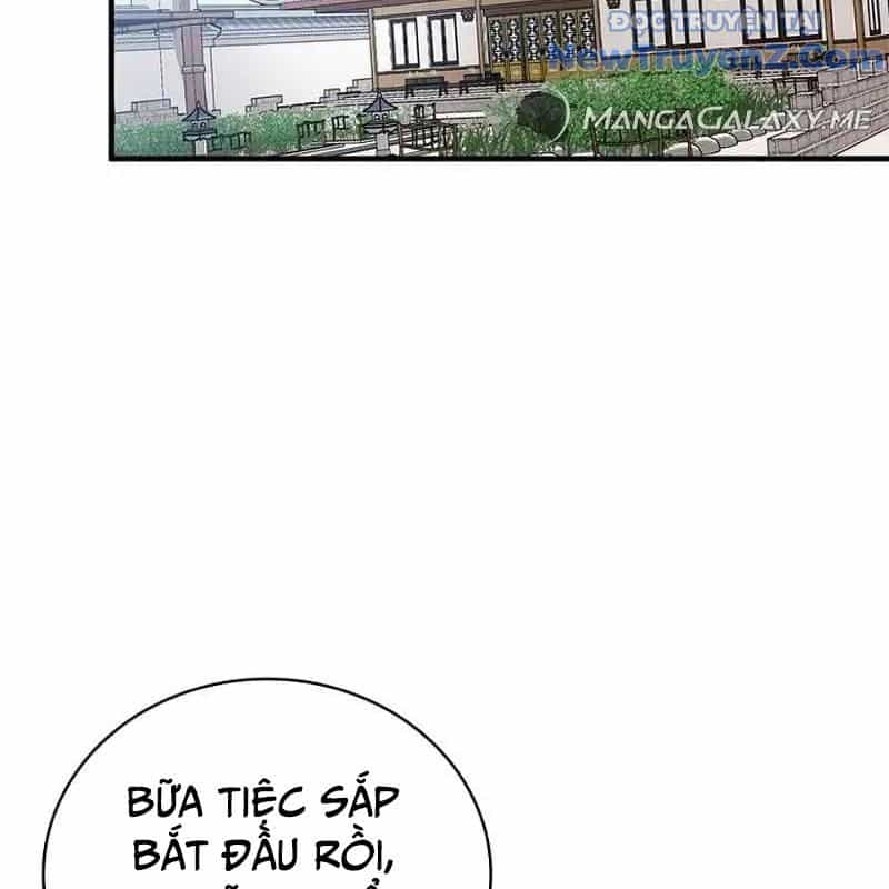 Trở Thành Bạn Thời Thơ Ấu Của Boss Cấp Trung - Chương 13 - ảnh 198