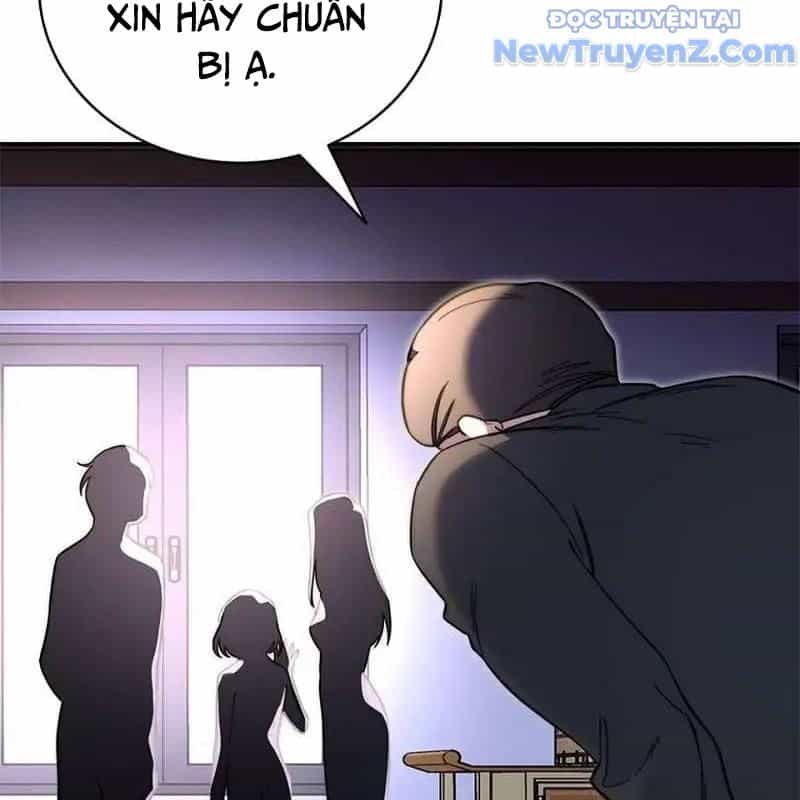 Trở Thành Bạn Thời Thơ Ấu Của Boss Cấp Trung - Chương 13 - ảnh 199