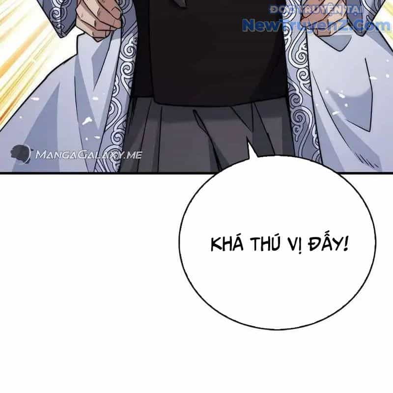 Trở Thành Bạn Thời Thơ Ấu Của Boss Cấp Trung - Chương 13 - ảnh 38