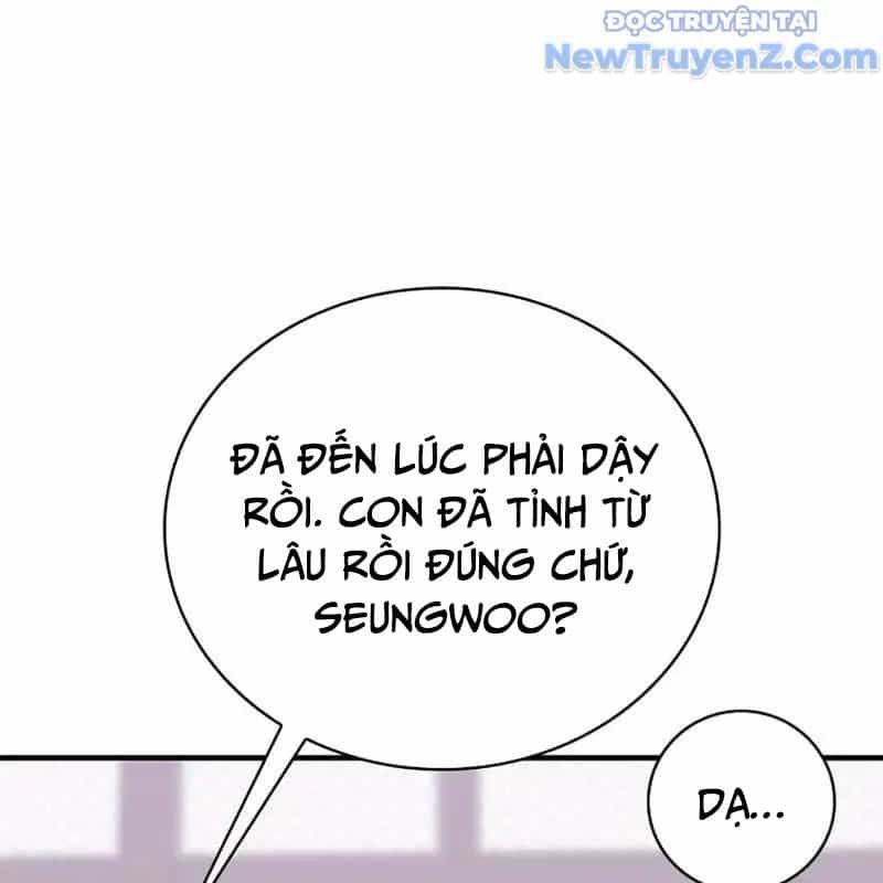Trở Thành Bạn Thời Thơ Ấu Của Boss Cấp Trung - Chương 13 - ảnh 48