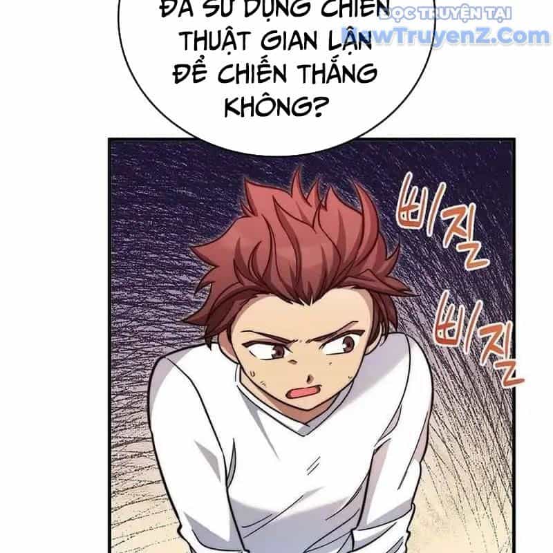 Trở Thành Bạn Thời Thơ Ấu Của Boss Cấp Trung - Chương 13 - ảnh 52