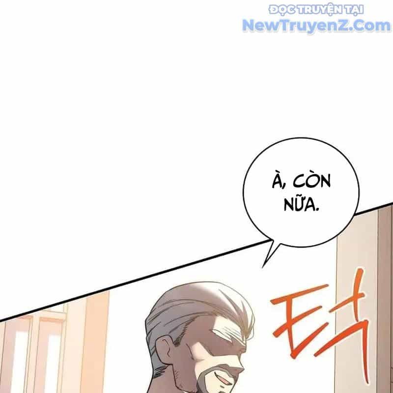 Trở Thành Bạn Thời Thơ Ấu Của Boss Cấp Trung - Chương 13 - ảnh 70