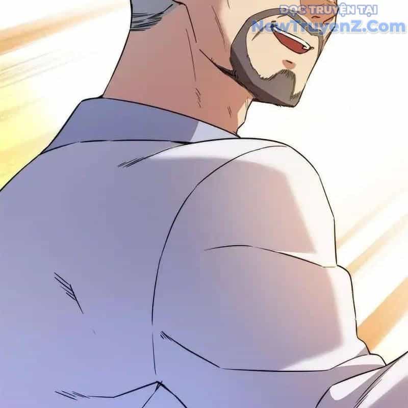 Trở Thành Bạn Thời Thơ Ấu Của Boss Cấp Trung - Chương 13 - ảnh 76