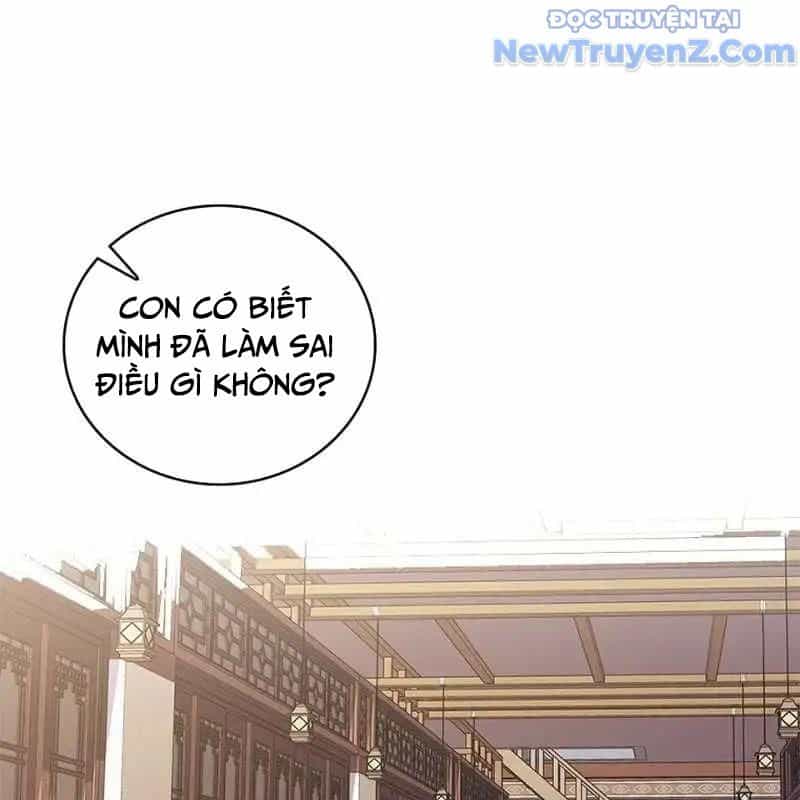 Trở Thành Bạn Thời Thơ Ấu Của Boss Cấp Trung - Chương 13 - ảnh 90