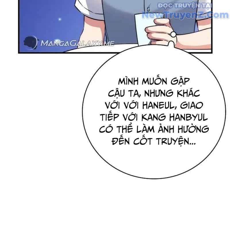 Trở Thành Bạn Thời Thơ Ấu Của Boss Cấp Trung - Chương 14 - ảnh 104