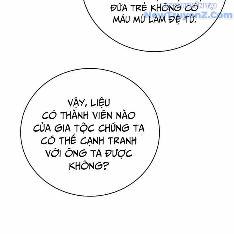 Trở Thành Bạn Thời Thơ Ấu Của Boss Cấp Trung - Chương 14 - ảnh 110