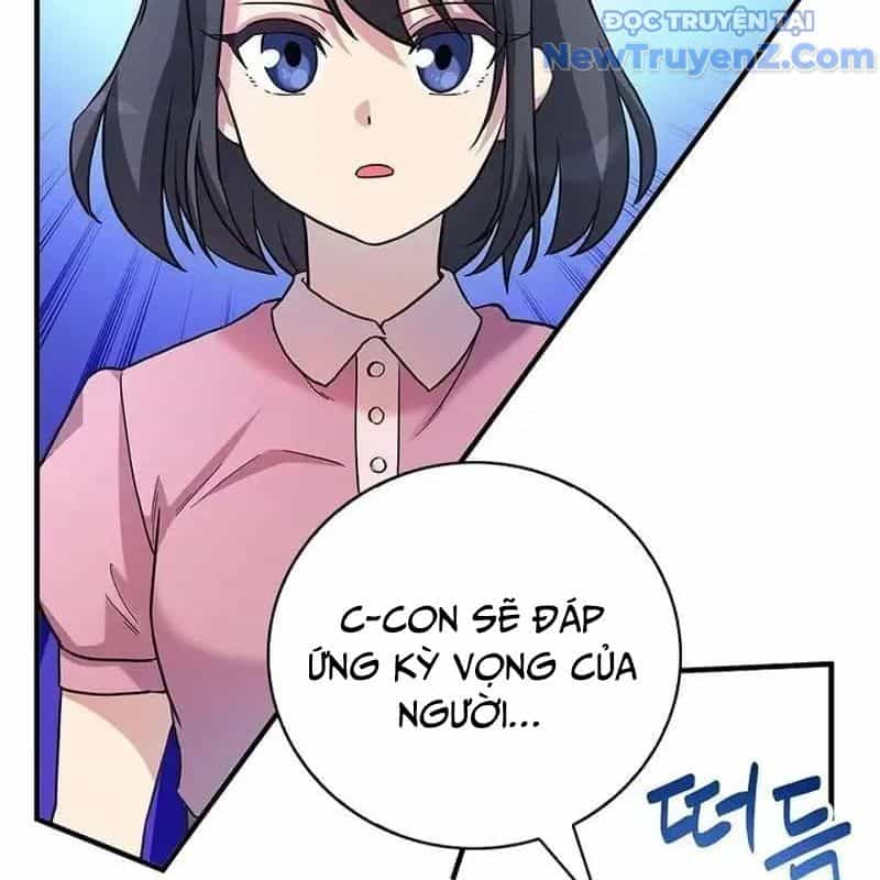 Trở Thành Bạn Thời Thơ Ấu Của Boss Cấp Trung - Chương 14 - ảnh 123