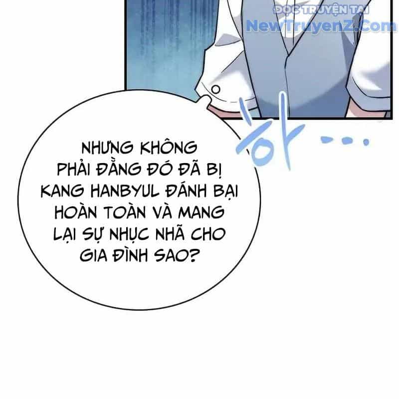 Trở Thành Bạn Thời Thơ Ấu Của Boss Cấp Trung - Chương 14 - ảnh 137