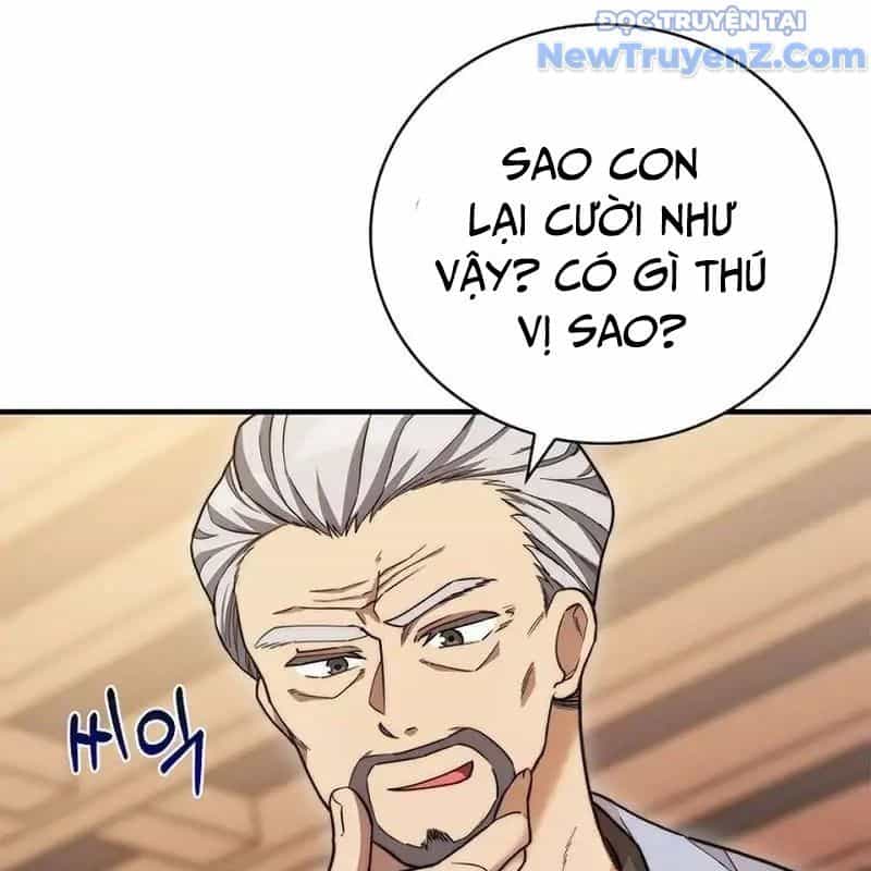 Trở Thành Bạn Thời Thơ Ấu Của Boss Cấp Trung - Chương 14 - ảnh 142