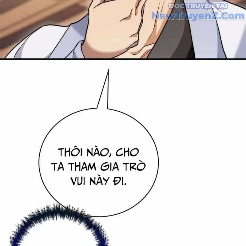 Trở Thành Bạn Thời Thơ Ấu Của Boss Cấp Trung - Chương 14 - ảnh 143