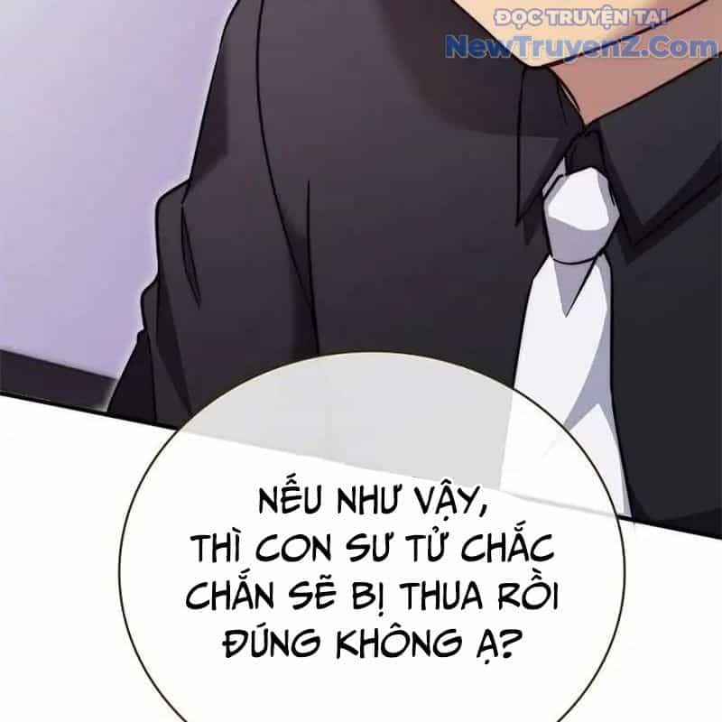 Trở Thành Bạn Thời Thơ Ấu Của Boss Cấp Trung - Chương 14 - ảnh 162