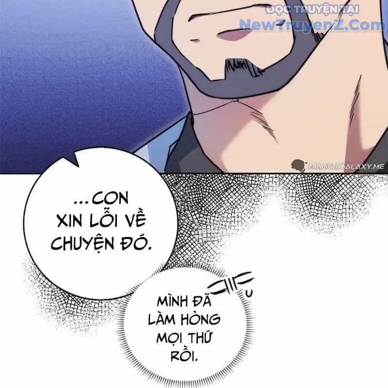Trở Thành Bạn Thời Thơ Ấu Của Boss Cấp Trung - Chương 14 - ảnh 166
