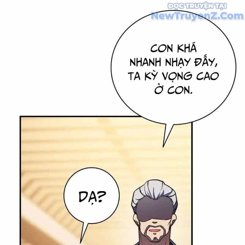 Trở Thành Bạn Thời Thơ Ấu Của Boss Cấp Trung - Chương 14 - ảnh 177