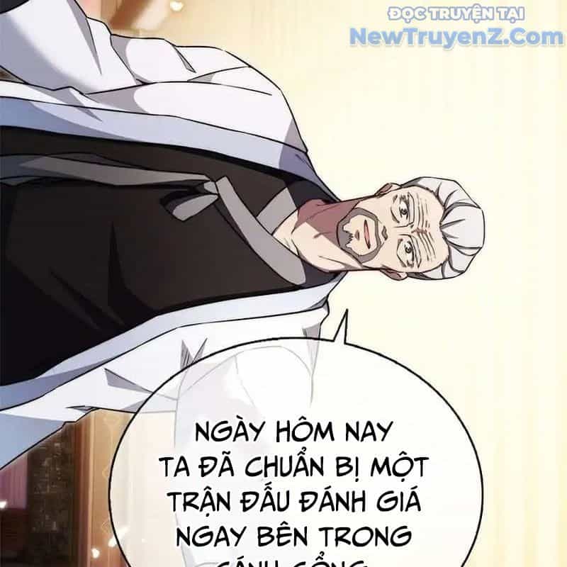 Trở Thành Bạn Thời Thơ Ấu Của Boss Cấp Trung - Chương 14 - ảnh 183