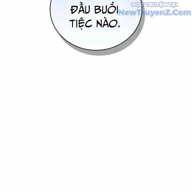 Trở Thành Bạn Thời Thơ Ấu Của Boss Cấp Trung - Chương 14 - ảnh 27