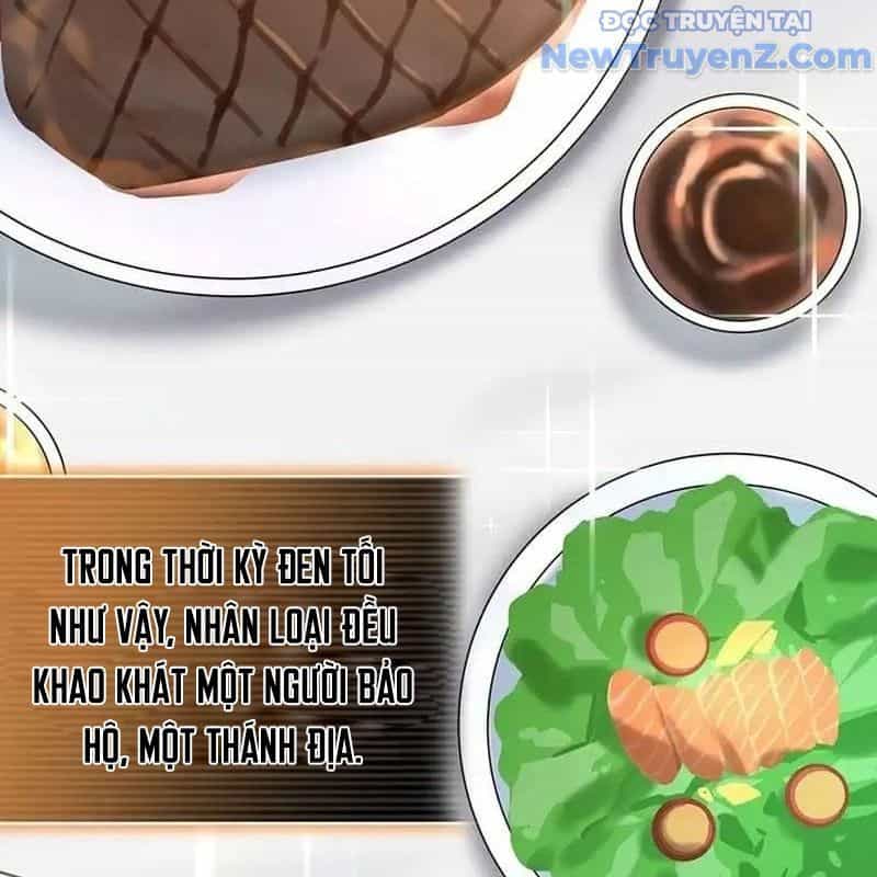 Trở Thành Bạn Thời Thơ Ấu Của Boss Cấp Trung - Chương 14 - ảnh 35