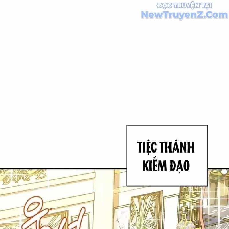 Trở Thành Bạn Thời Thơ Ấu Của Boss Cấp Trung - Chương 14 - ảnh 4