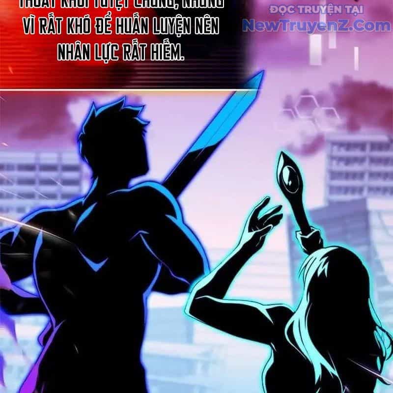 Trở Thành Bạn Thời Thơ Ấu Của Boss Cấp Trung - Chương 14 - ảnh 44