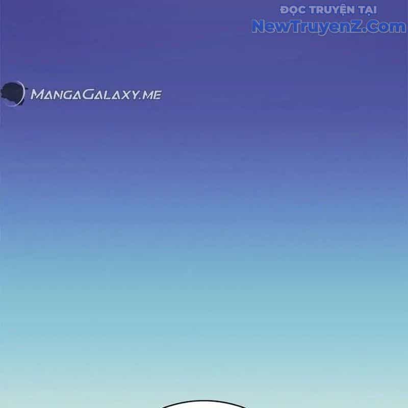 Trở Thành Bạn Thời Thơ Ấu Của Boss Cấp Trung - Chương 14 - ảnh 50