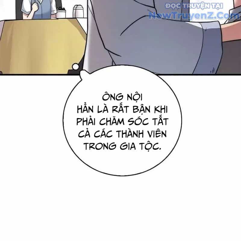 Trở Thành Bạn Thời Thơ Ấu Của Boss Cấp Trung - Chương 14 - ảnh 56