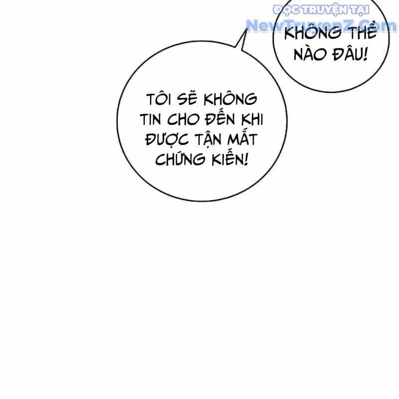 Trở Thành Bạn Thời Thơ Ấu Của Boss Cấp Trung - Chương 14 - ảnh 66