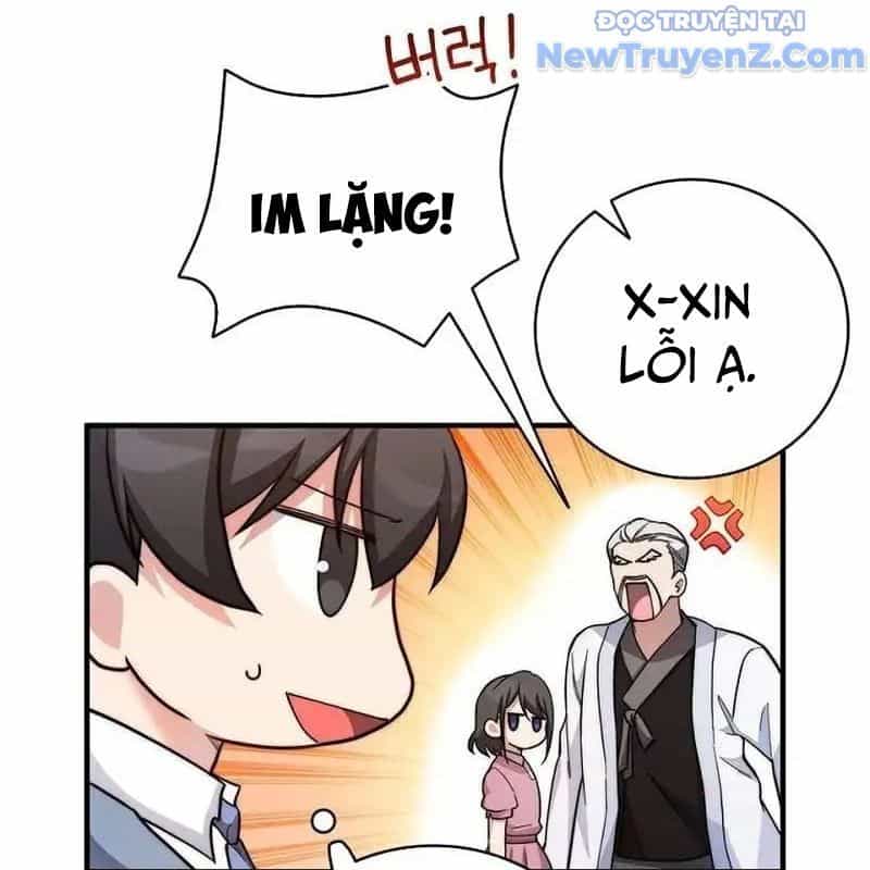 Trở Thành Bạn Thời Thơ Ấu Của Boss Cấp Trung - Chương 14 - ảnh 67