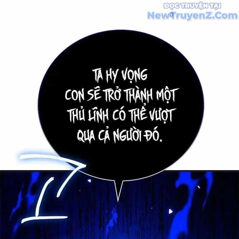 Trở Thành Bạn Thời Thơ Ấu Của Boss Cấp Trung - Chương 14 - ảnh 71