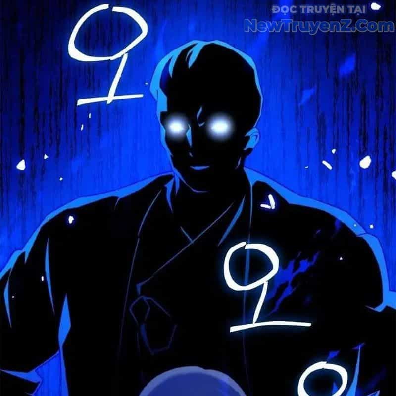 Trở Thành Bạn Thời Thơ Ấu Của Boss Cấp Trung - Chương 14 - ảnh 72