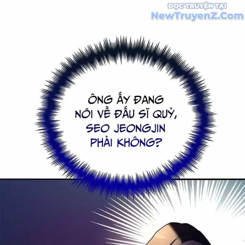 Trở Thành Bạn Thời Thơ Ấu Của Boss Cấp Trung - Chương 14 - ảnh 86