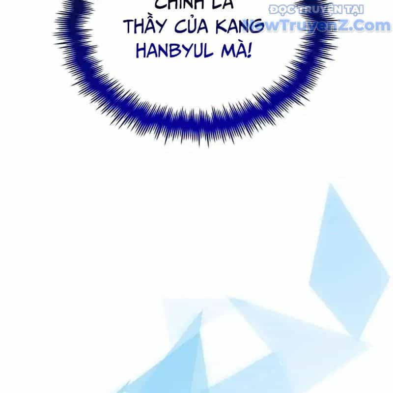 Trở Thành Bạn Thời Thơ Ấu Của Boss Cấp Trung - Chương 14 - ảnh 89