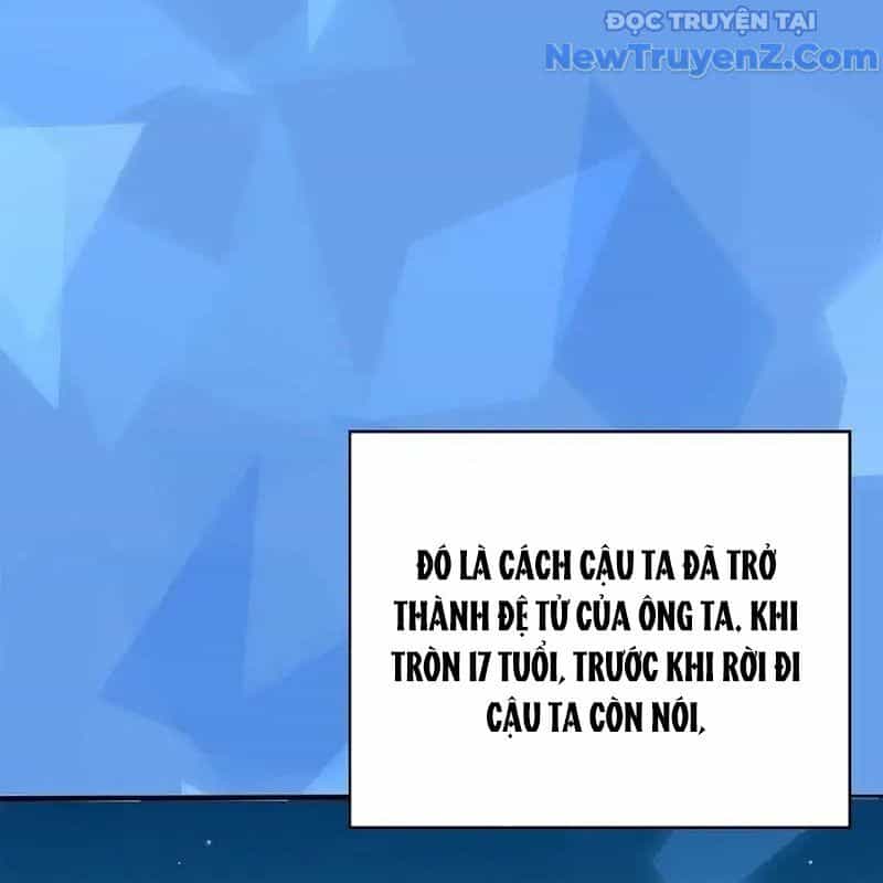 Trở Thành Bạn Thời Thơ Ấu Của Boss Cấp Trung - Chương 14 - ảnh 98
