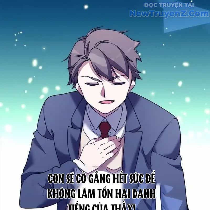 Trở Thành Bạn Thời Thơ Ấu Của Boss Cấp Trung - Chương 14 - ảnh 99